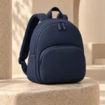 Nova School Backpack