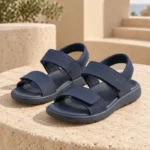 Lumi Play Sandals