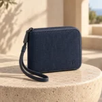 Pip Kids Zip Wallet