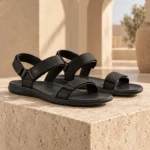 Cole Urban Sandals