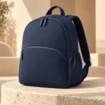 Milo Day Backpack