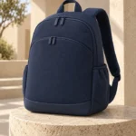 Pico Mini Backpack