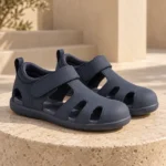 Timo Guard Sandals