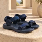 Kori Active Sandals