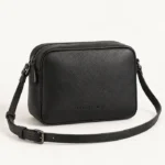 Aira Mini Crossbody