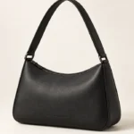 Mira Everyday Shoulder Bag